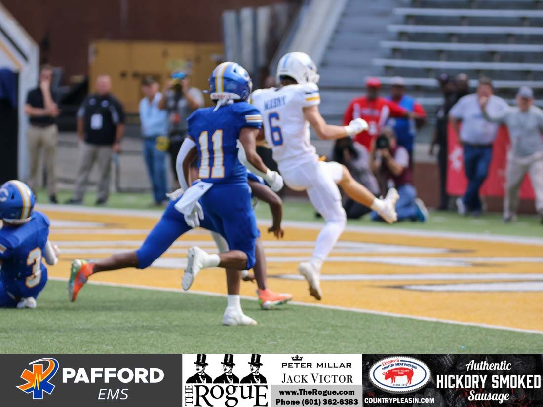 Columbia vs Senatobia 29 (1).JPG